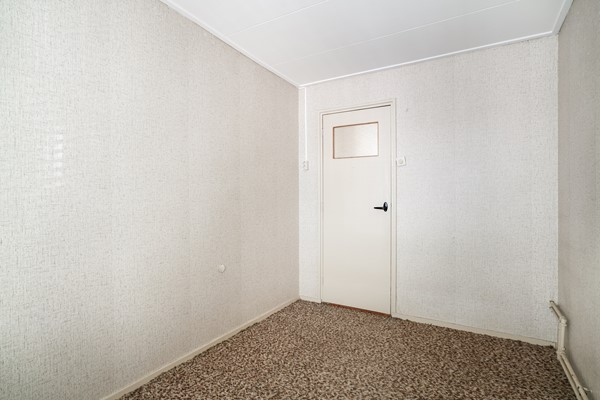 Foto - Te koop: Westeinde 92, 6904 AH Zevenaar